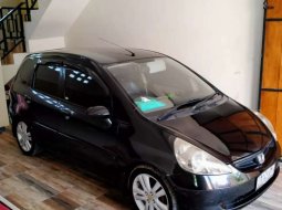 Mobil Honda Jazz 2005 i-DSI terbaik di DIY Yogyakarta 12