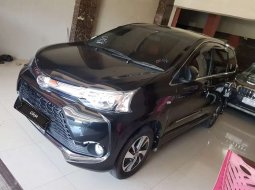 Mobil Toyota Avanza 2018 Veloz terbaik di Sulawesi Selatan 7
