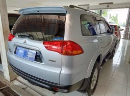 Mitsubishi Pajero Sport 2010 Jawa Barat dijual dengan harga termurah 7