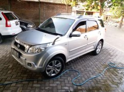 DIY Yogyakarta, jual mobil Daihatsu Terios TX 2007 dengan harga terjangkau 7