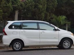 Jual Daihatsu Xenia R 2013 harga murah di Jawa Tengah 11