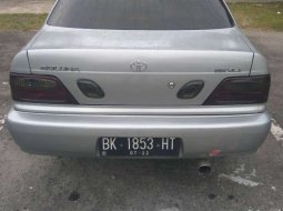 Toyota Soluna 2001 Sumatra Utara dijual dengan harga termurah 7