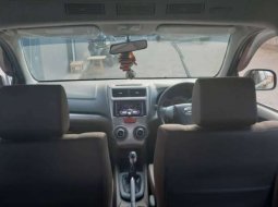 Mobil Daihatsu Xenia 2016 R DLX dijual, Jawa Barat 9