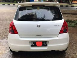 Dijual mobil bekas Suzuki Swift ST, Aceh  5