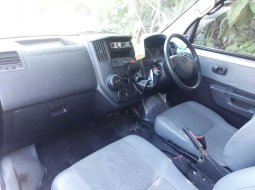 Jual Daihatsu Gran Max D 2011 harga murah di Bali 5