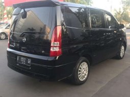 Dijual mobil bekas Nissan Serena X, DKI Jakarta  8