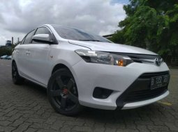 Jual cepat Toyota Vios 2012 di Jawa Barat 3