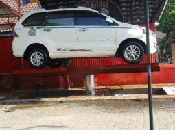 Daihatsu Xenia 2014 DIY Yogyakarta dijual dengan harga termurah 7