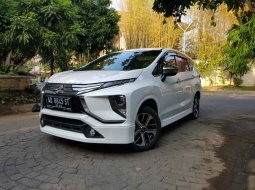 Jual mobil Mitsubishi Xpander ULTIMATE 2018 bekas, DI Yogyakarta 7