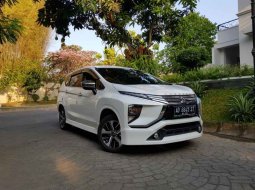 Jual mobil Mitsubishi Xpander ULTIMATE 2018 bekas, DI Yogyakarta 8