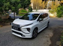 Jual mobil Mitsubishi Xpander ULTIMATE 2018 bekas, DI Yogyakarta 5