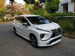 Jual mobil Mitsubishi Xpander ULTIMATE 2018 bekas, DI Yogyakarta 4