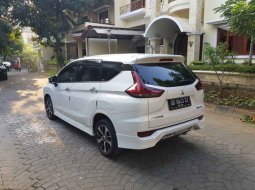 Jual mobil Mitsubishi Xpander ULTIMATE 2018 bekas, DI Yogyakarta 3