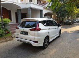Jual mobil Mitsubishi Xpander ULTIMATE 2018 bekas, DI Yogyakarta 2