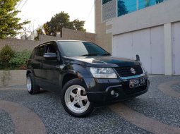 Jual mobil Suzuki Grand Vitara JLX 2009 murah di DI Yogyakarta 3