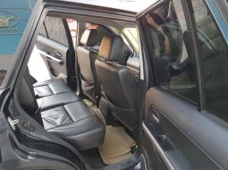 Jual mobil Suzuki Grand Vitara JLX 2009 murah di DI Yogyakarta 6