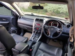 Jual mobil Suzuki Grand Vitara JLX 2009 murah di DI Yogyakarta 7