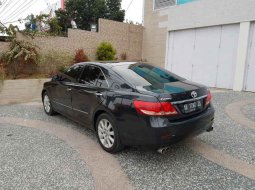 Jual mobil bekas murah Toyota Camry V 2008 di DIY Yogyakarta 4