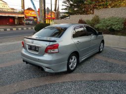 Jual Toyota Vios G 2008 mobil bekas, DIY Yogyakarta 7