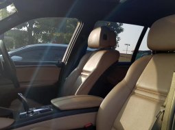 DKI Jakarta, dijual mobil BMW X5 E53 Facelift 3.0 L6 Automatic 2010 terawat 6