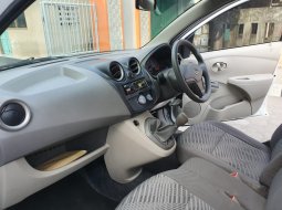 Mobil Datsun GO 1.2 NA 2015 terawat di DIY Yogyakarta 7