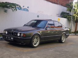  BMW  M5 Jual  Beli Mobil  Bekas  Murah di  DKI Jakarta  09 2021
