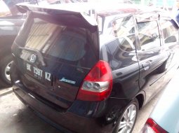 Jual mobil Honda Jazz i-DSI 2006 bekas di Sumatra Utara 3