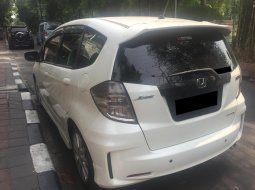 Jual mobil  Honda Jazz RS 2013 bekas di DKI Jakarta 1