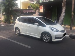 Jual mobil  Honda Jazz RS 2013 bekas di DKI Jakarta 6