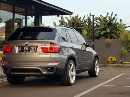 DKI Jakarta, dijual mobil BMW X5 E70 3.0 V6 2011 bekas 2