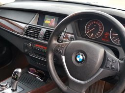 DKI Jakarta, dijual mobil BMW X5 E70 3.0 V6 2011 bekas 5