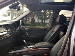 DKI Jakarta, dijual mobil BMW X5 E70 3.0 V6 2011 bekas 6