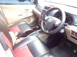 Jual mobil Toyota Avanza G 2013 bekas, Sumatera Utara 2