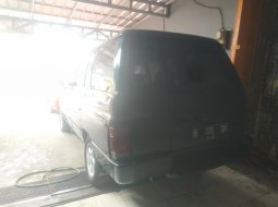 Jual mobil bekas Isuzu Panther LS Hi Grade 1995 dengan harga murah di DKI Jakarta 3