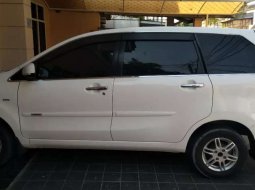 Daihatsu Xenia 2014 DKI Jakarta dijual dengan harga termurah 8