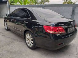 Dijual mobil bekas Toyota Camry V, DIY Yogyakarta  7