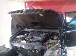 Kalimantan Timur, jual mobil Toyota Land Cruiser Prado 2007 dengan harga terjangkau 6