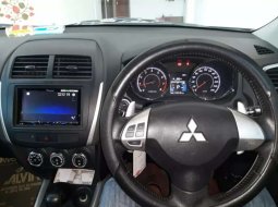 Dijual mobil bekas Mitsubishi Outlander Sport PX, Jawa Tengah  8