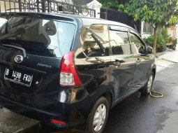 Jual Daihatsu Xenia M DELUXE 2014 harga murah di DKI Jakarta 6