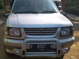 Jual Mitsubishi Kuda 2000 harga murah di Jawa Tengah 5