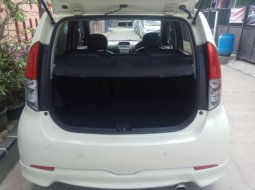 Mobil Daihatsu Sirion 2008 M Sport terbaik di Jawa Barat 9