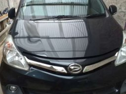 Dijual mobil bekas Daihatsu Xenia R STD, Jawa Barat  5