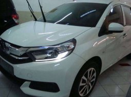 Jual Honda Mobilio S 2019 harga murah di Jawa Timur 7