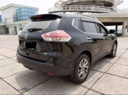 Mobil Nissan X-Trail 2015 2.5 dijual, DKI Jakarta 6