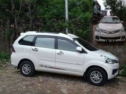 Daihatsu Xenia 2014 DIY Yogyakarta dijual dengan harga termurah 6