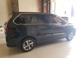 Mobil Toyota Avanza 2018 Veloz terbaik di Sulawesi Selatan 5