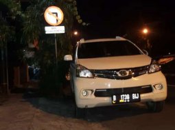 Daihatsu Xenia 2014 DIY Yogyakarta dijual dengan harga termurah 5