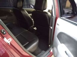 Jual cepat Suzuki Splash GL 2012 di Jawa Barat 10