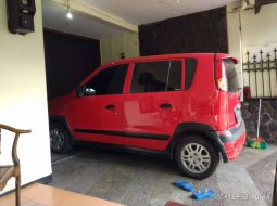 Jual cepat Hyundai Atoz 2006 di Jawa Timur 6