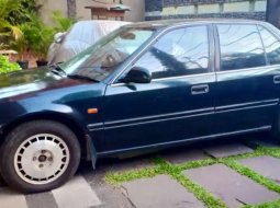 Jual Honda Accord 1992 harga murah di Jawa Barat 9